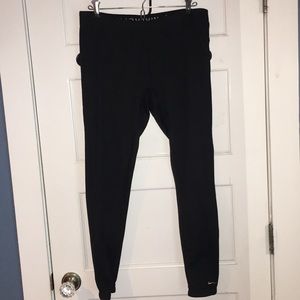 Nike Pro Leggings